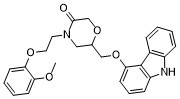 VK-II-36 955371-66-1